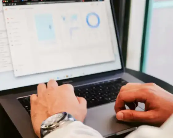 Implementing Your GDPR Compliance: Kick-Start Your Change Program