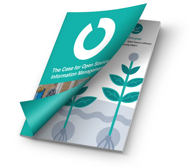 Hosting with Tiki wiki CMS, an introduction to TikiHosting