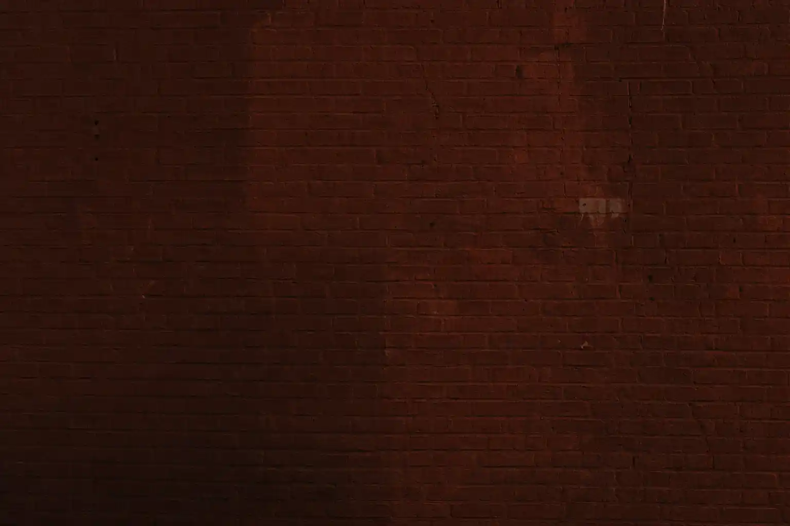 Background illustration