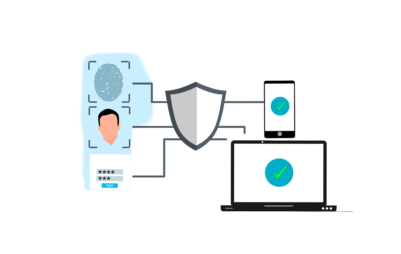 Privacy and cybersecurity