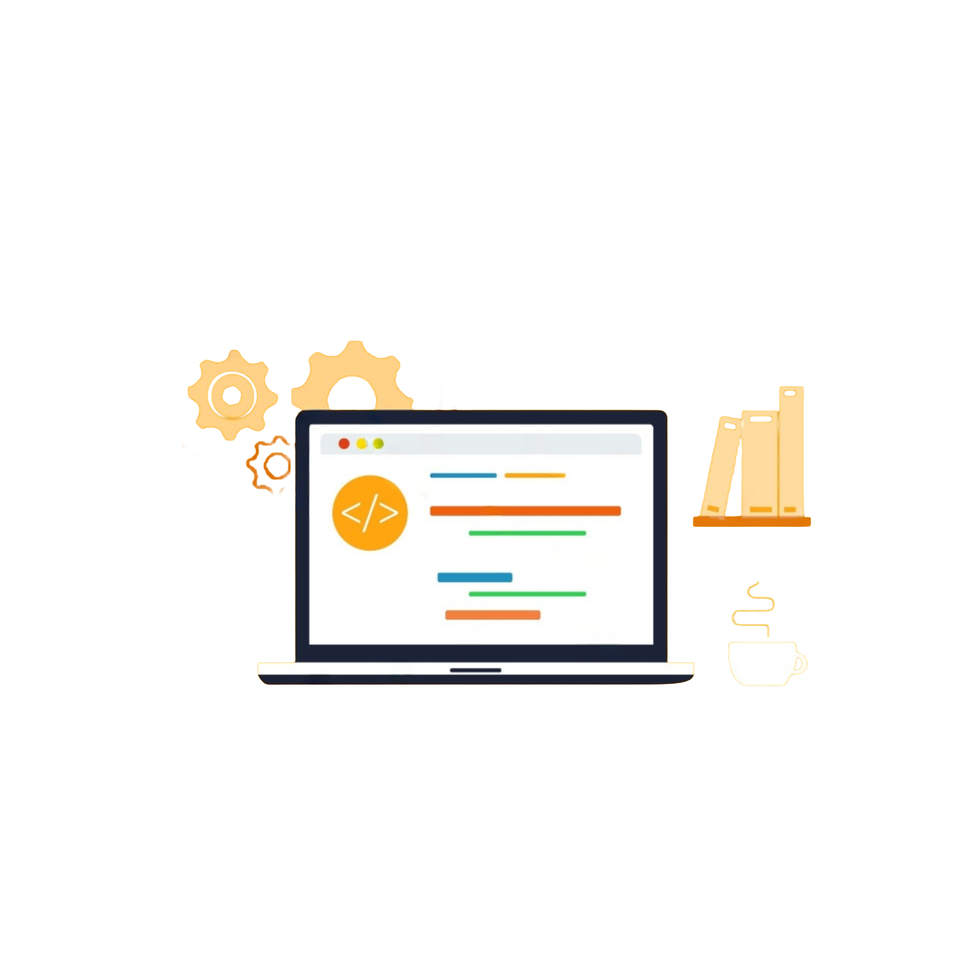 Cybersecurity With Password Protection