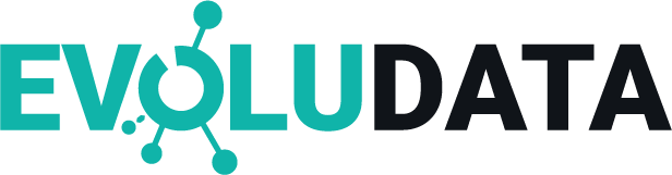 EvoluData logo